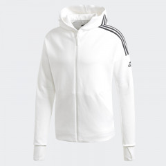 z.n.e. 3-stripes hoodie