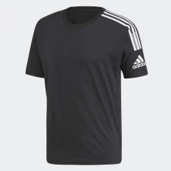 z.n.e 3-stripes tee