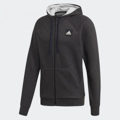 must have stadium hoodie