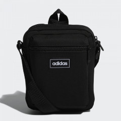 festival bag