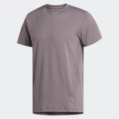 Aeroready 3-Stripes Tee - Image 1