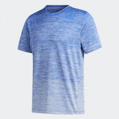 Gradient Tee - Image 1