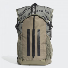 4athlts graphic backpack