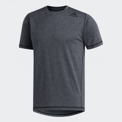 Freelift Training Tee - Image 1