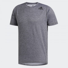 Freelift Tee - Image 1