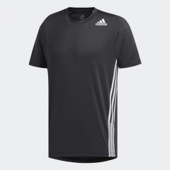 freelift 3-stripes tee