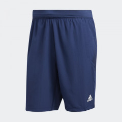 4krft sport woven shorts