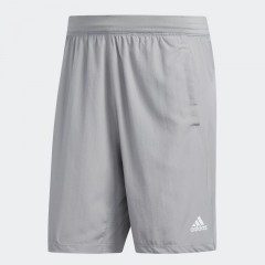 4krft sport woven shorts