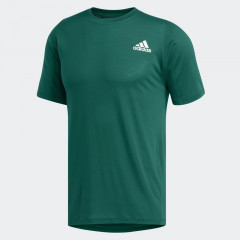 Freelift Sport Prime Lite Tee - Image 1