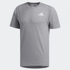 freelift sport prime heather tee