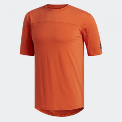 city base tee
