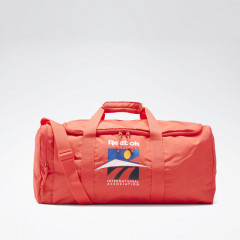 classics graphic ia grip bag
