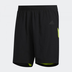 own the run short 2.0
