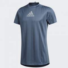 unlimited tee