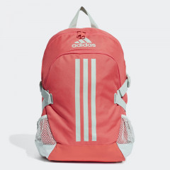 Kids Power V Backpack - Image 1