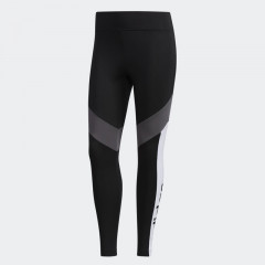 Wmns Designed 2 Move Tights - Image 1