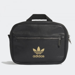 wmns mini airliner backpack