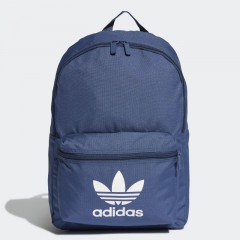 adicolor classic backpack