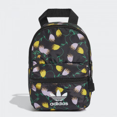 wmns originals graphic mini backpack