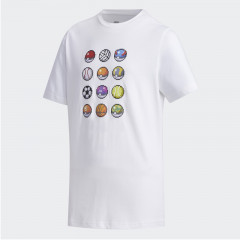 pokemon tee kids