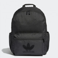 originals classic backpack chenille