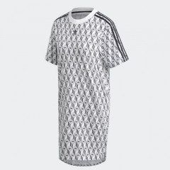 wmns dress tee