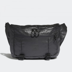 large waist bag