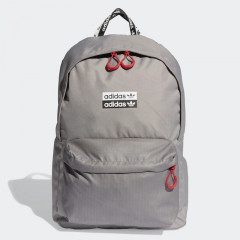 originals r.y.v. classic backpack