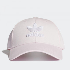 originals trefoil baseball cap