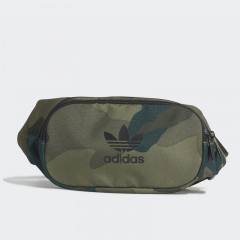 originals camo waistbag