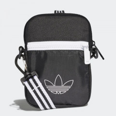 sprt festival bag