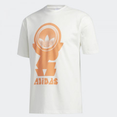 forsut tee