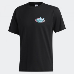 adinitsa tee