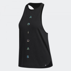 Wmns Tank Top - Image 1