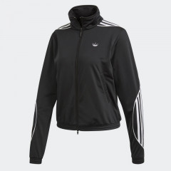 wmns original track jacket