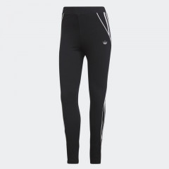 wmns originals tight