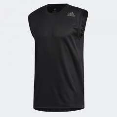 Heat.Rdy Training Tank - Image 1