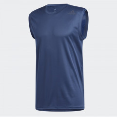 heat.rdy training tank