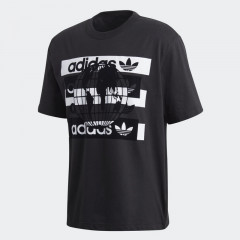 r.y.v message tee