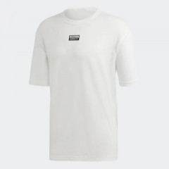 r.y.v. tee