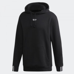 r.y.v. hoodie