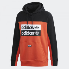 r.y.v. hoodie