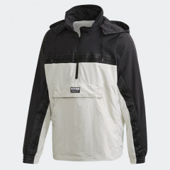 r.y.v. track jacket