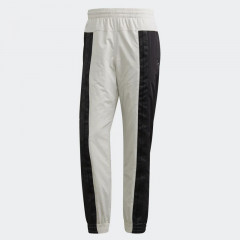 r.y.v. track pants