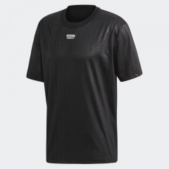 r.y.v. grip tee