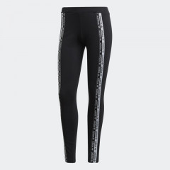 Wmns R.Y.V Tights - Image 1