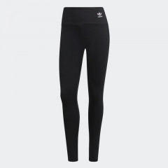 wmns originals high waisted tight