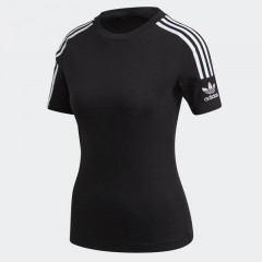 wmns originals tight tee