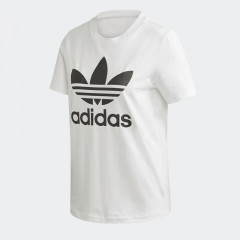 Wmns Trefoil Fee - Image 1