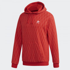 allover print originals hoodie